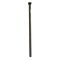 Recoil Spring Bolt for Case 310 (D20845)
