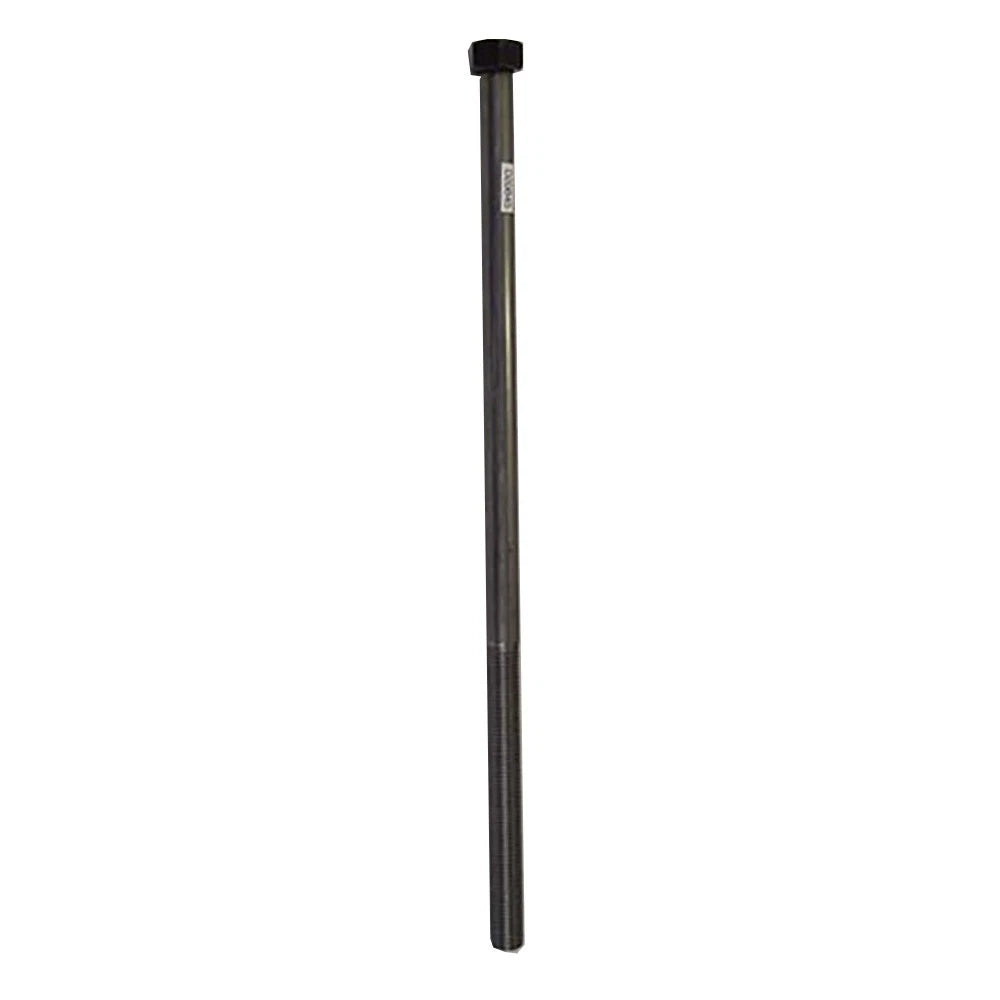 Recoil Spring Bolt for Case 310 (D20845)