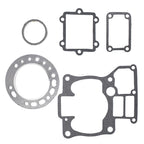 Top End Head Gasket Kit for Suzuki LT250R Quadracer (1987â1992)