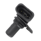 Left Engine Camshaft Position Sensor PC754 for Hyundai Azera Genesis Kia Sedona (2006–2016)