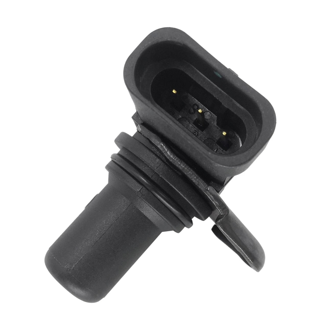 Left Engine Camshaft Position Sensor PC754 for Hyundai Azera Genesis Kia Sedona (2006–2016)
