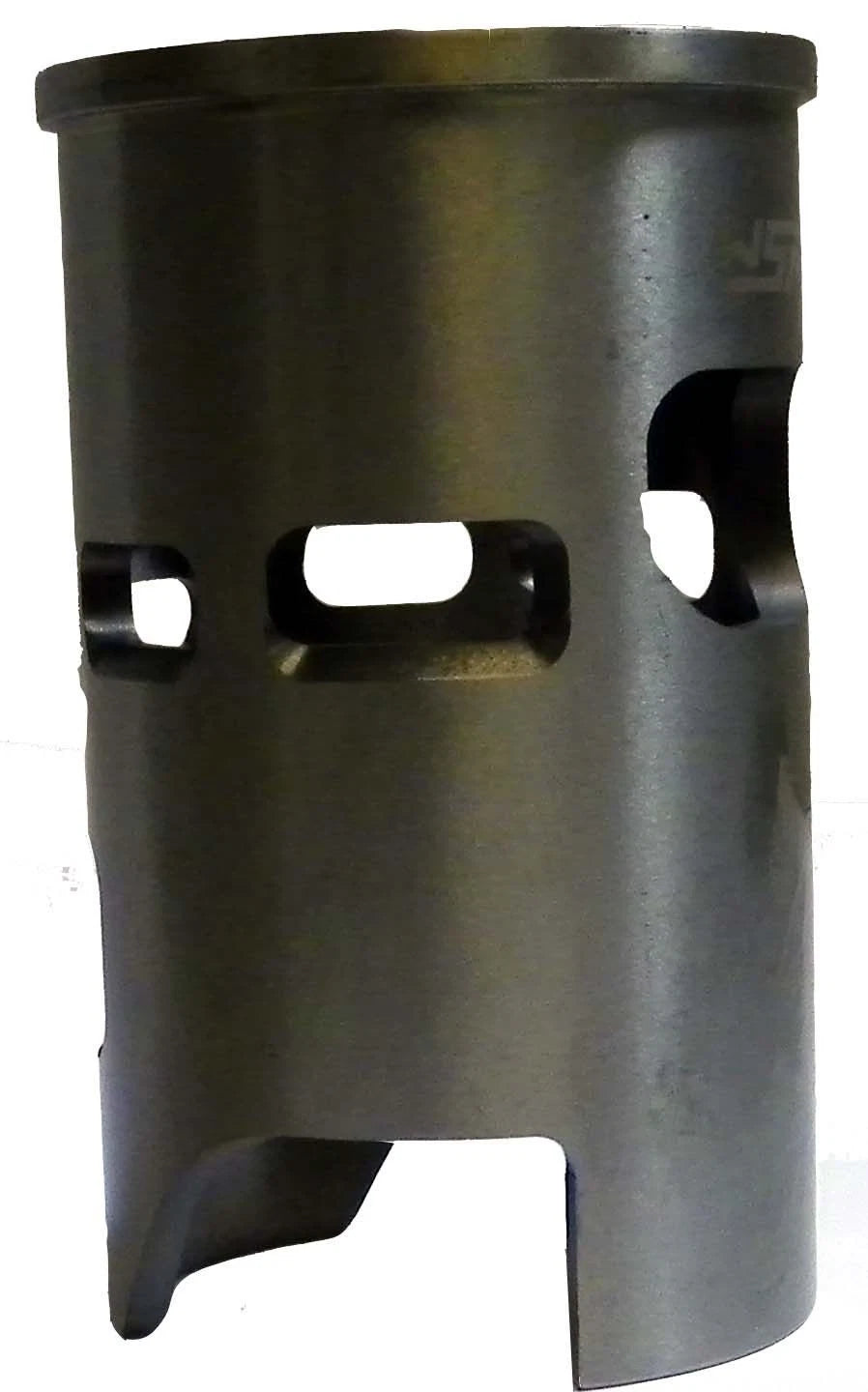 Big Bore Cylinder Sleeve for Yamaha Banshee 350 (1987–2006) 60-520-02 68mm-70.50mm