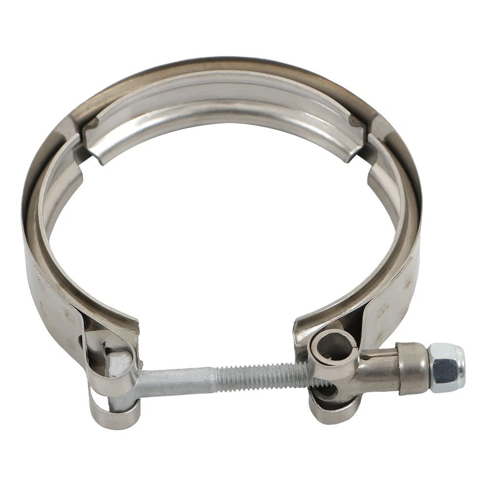 V-Band Clamp for Dodge Ram 2500 (1989-2002) 5.9L