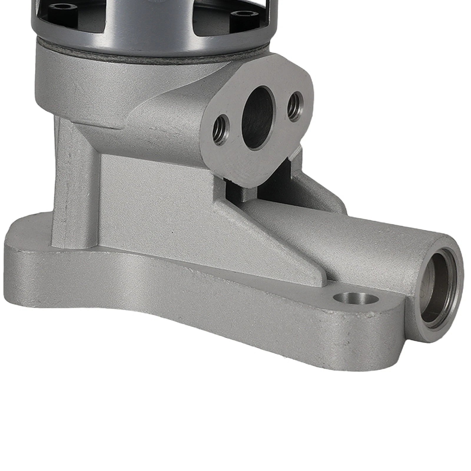 EGR Valve w/Gasket for Dodge Dakota Durango (2005–2007) Jeep 53034058AB EGV828