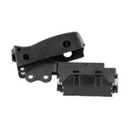 Push Button Switch for Cutting Machine (AC250V 10A)