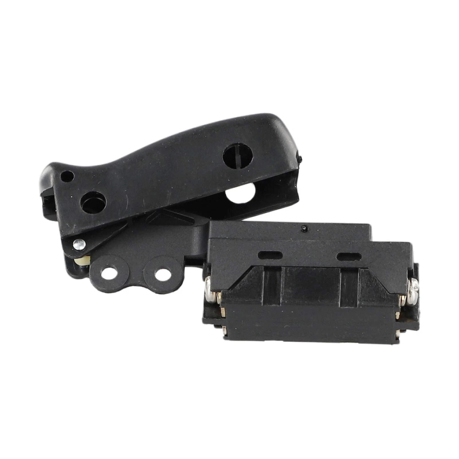 Push Button Switch for Cutting Machine (AC250V 10A)