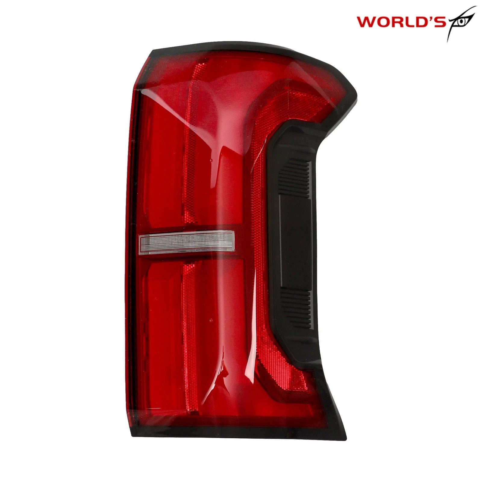 Rear LED Tail Light Lamp for Tacoma TRD Off-Road/TRD Sport (2024)