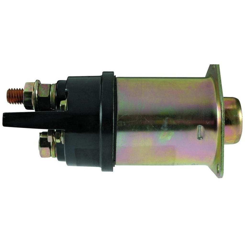 Solenoid for Agco White 6175 6195 (1993–1999)