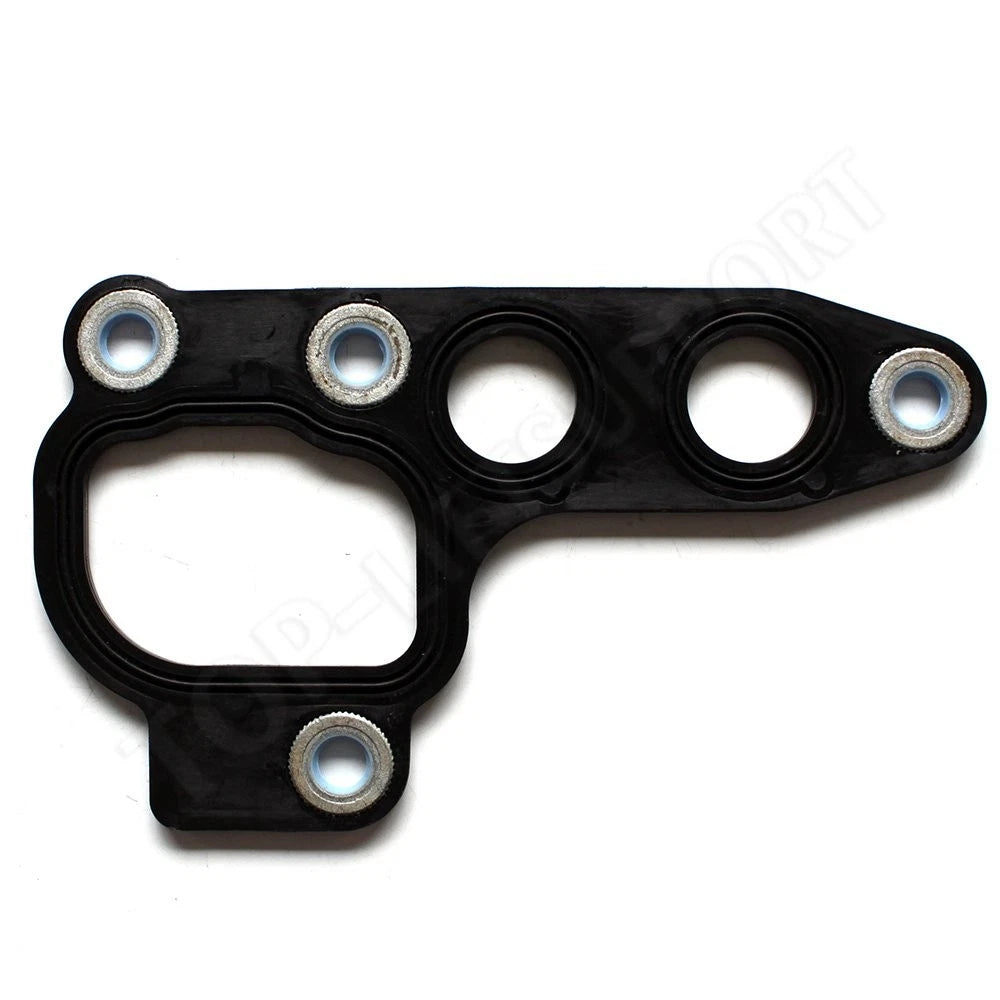 Full Gasket Set & Head Bolts for Ford F-150 (2001)