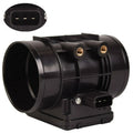 Mass Air Flow Sensor for Mazda Chevy Tracker Suzuki Vitara (E5T52071)