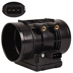 Mass Air Flow Sensor for Mazda Chevy Tracker Suzuki Vitara (E5T52071)