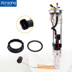 Fuel Pump Assembly for Polaris Ranger 500/700/800 (2009–Present)