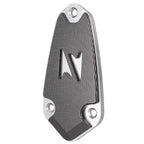 Brake Reservoir Cover Cap for Kawasaki Z1000 (2010-2017)