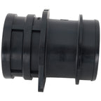 Mass Air Flow Sensor for VW Golf R, Eos, Audi TT, A4, A3