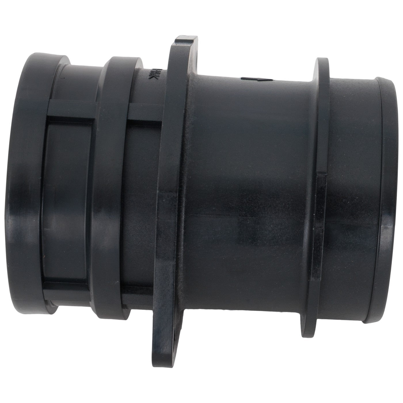 Mass Air Flow Sensor for VW Golf R, Eos, Audi TT, A4, A3