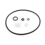 Carb Rebuild Kit for Yamaha YFM250X Bear Tracker (1999–2004)