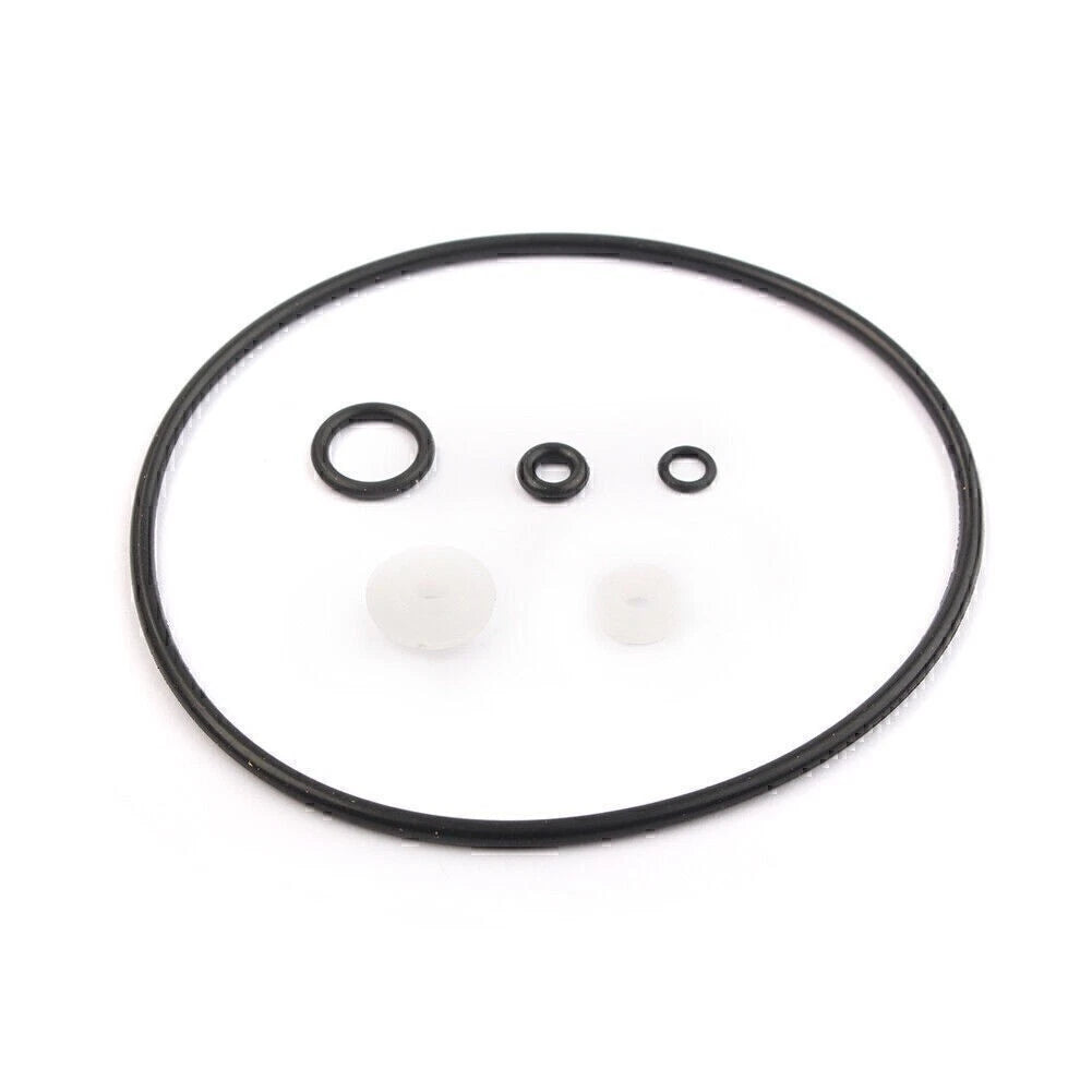 Carb Rebuild Kit for Yamaha YFM250X Bear Tracker (1999–2004)