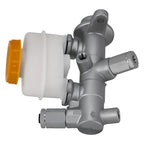 Brake Master Cylinder for Nissan Sentra (2000-2006) 15/16 In Bore