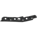 Bumper Retainer for Ford Explorer (2016-2018)