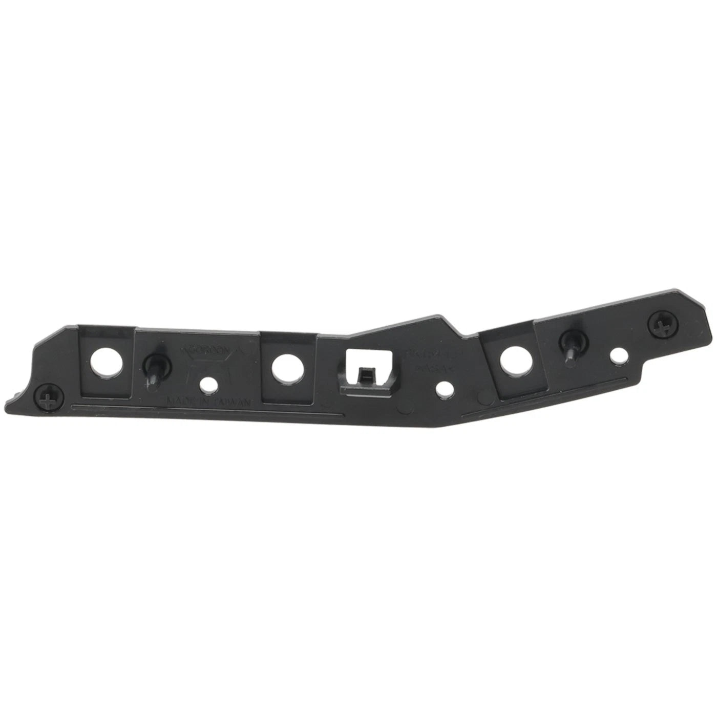 Bumper Retainer for Ford Explorer (2016-2018)