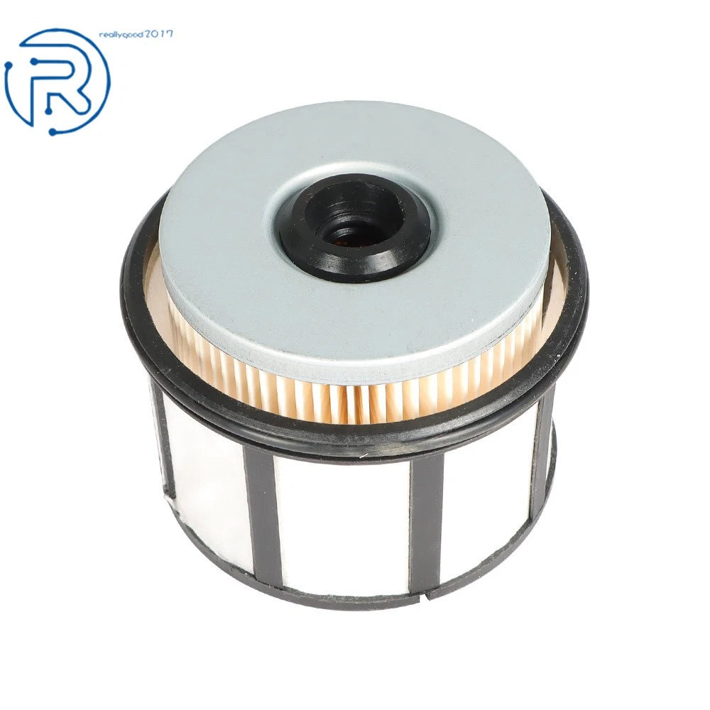 3pcs Fuel Filter Kit for Ford F-Series & E-Series (1994-2003)