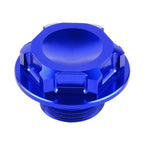 Steering Stem Nut Screw for Husqvarna FC FE 250 350 450 501 (2014–2023)