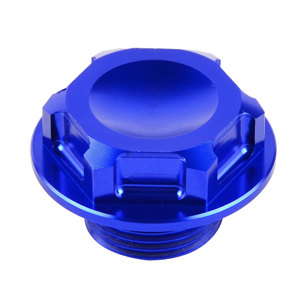 Steering Stem Nut Screw for Husqvarna FC FE 250 350 450 501 (2014–2023)