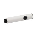 High Pressure Toilet Cleaning Spray with Push Button Control