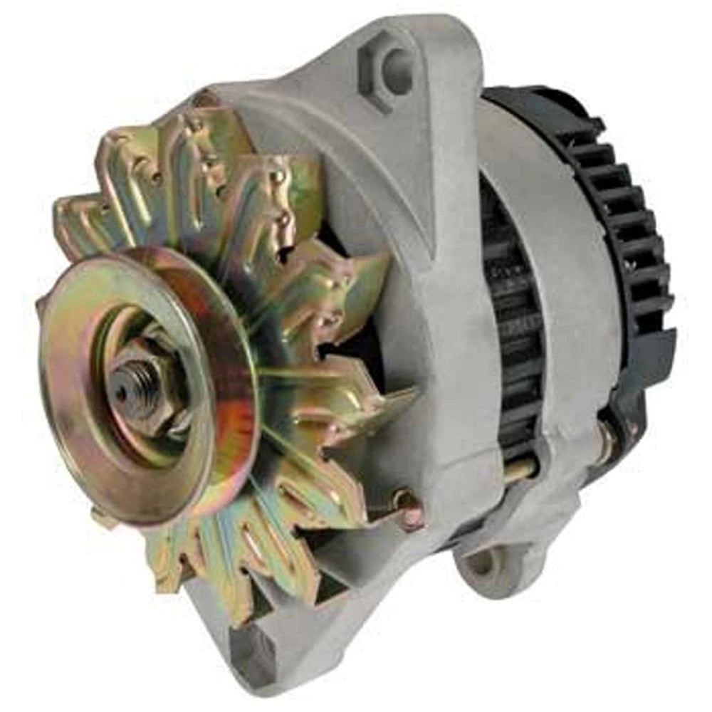 A-4998353-AI Alternator for AMP 33