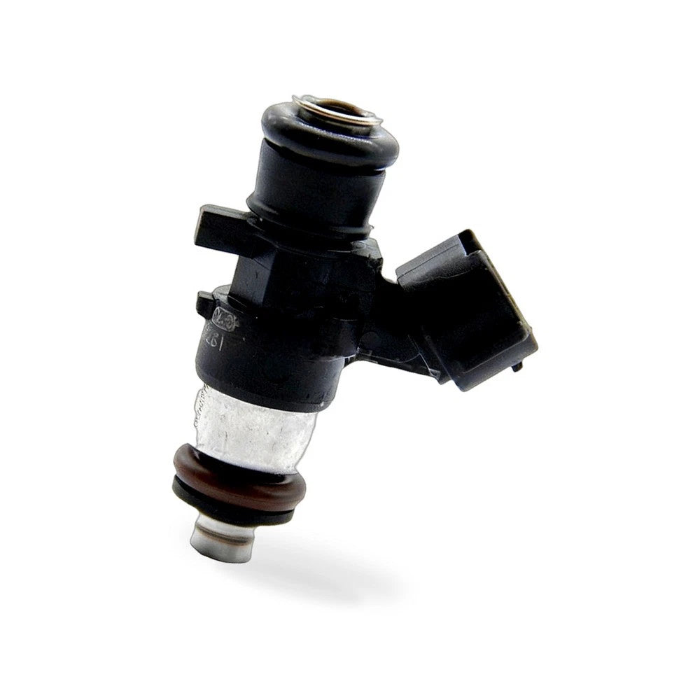 Fuel Injector for KTM 125 Duke ABS (2016) 0280158281