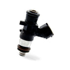 Fuel Injector for KTM 125 Duke ABS (2016) 0280158281