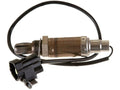 Oxygen Sensor for Mazda MX3 1.6L 1992-1993 (ZT266WV)