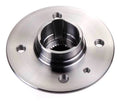 Rear Axle Hub for BMW E30 E36 318i 325e 325is (1982–1994) 33 41 1 131 121