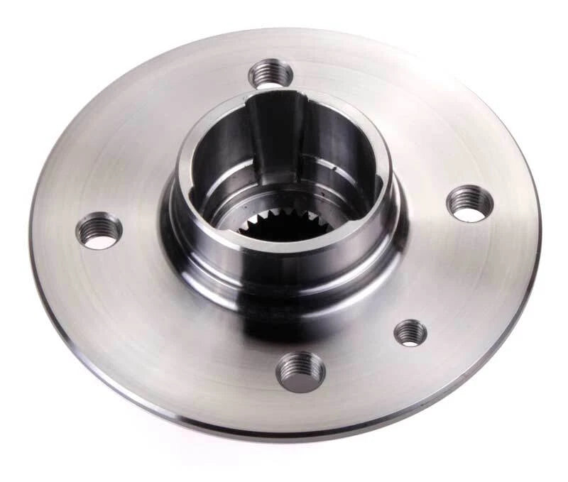Rear Axle Hub for BMW E30 E36 318i 325e 325is (1982–1994) 33 41 1 131 121