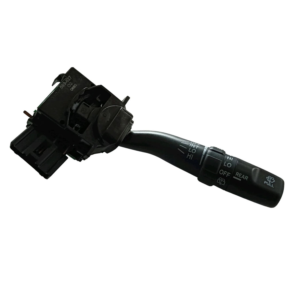Wiper Switch for Toyota 4Runner, FJ Cruiser (2006-2012)