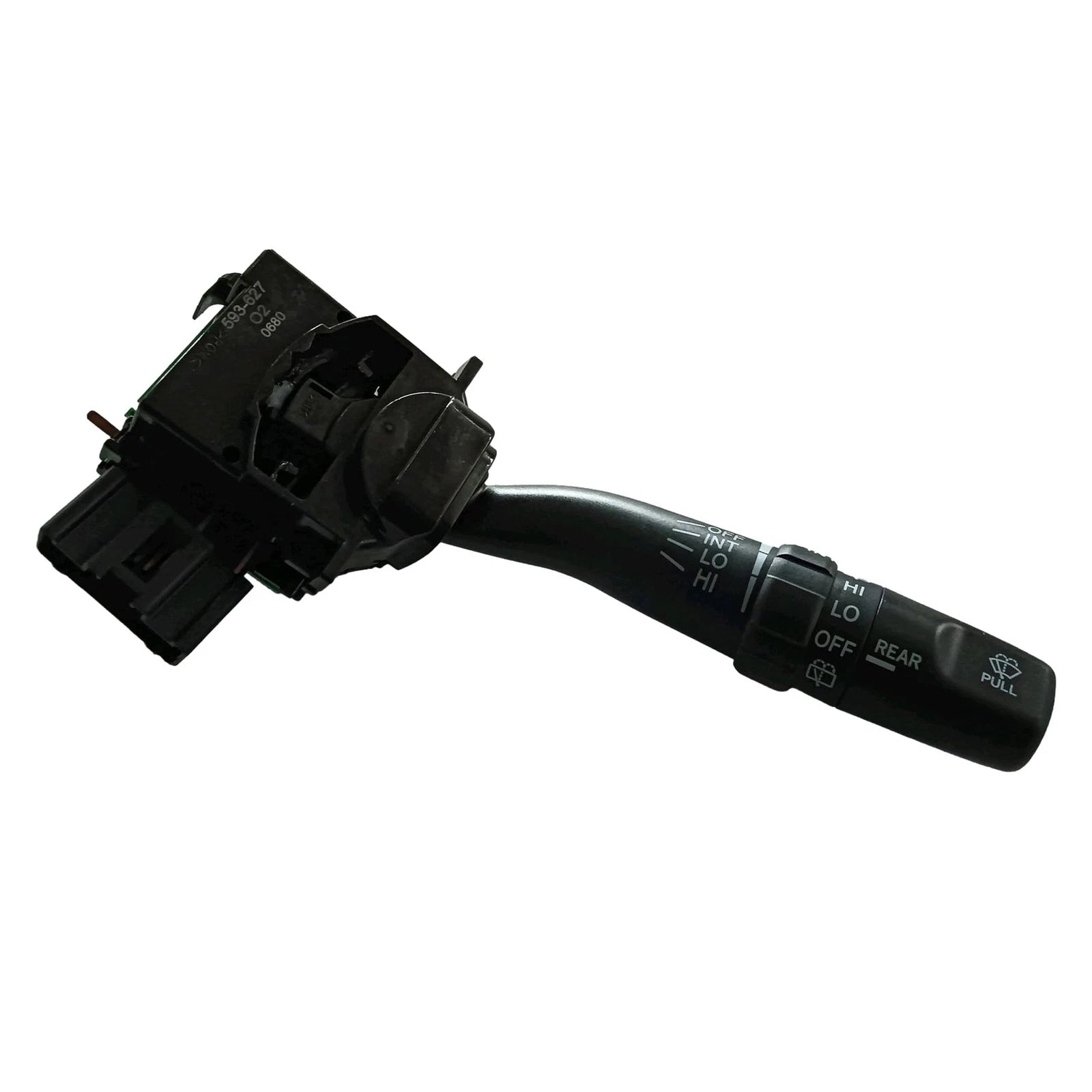 Wiper Switch for Toyota 4Runner, FJ Cruiser (2006-2012)