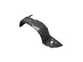 Passenger Side Inner Fender for Mazda 3 (2010–2013) NP266VW