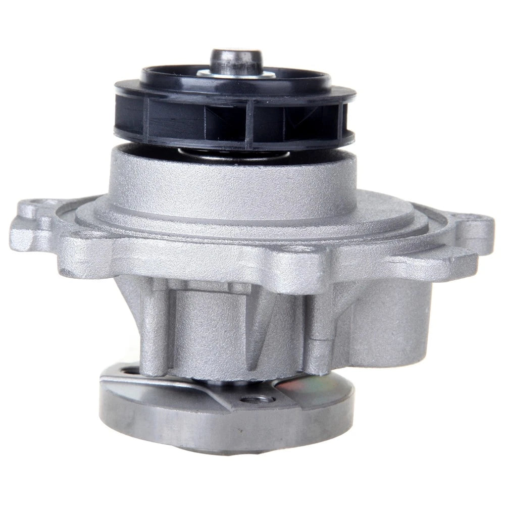 Water Pump for Chevy Cruze Sonic Aveo Aveo5 (2009–2014)