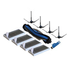 Accessory Kit for Deebot X8 Pro (2021–2023)