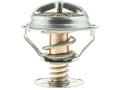 Thermostat for Mazda MPV (2000–2006) KS961XJ