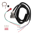 Electronic Trans Controller for GM 4L80E Transmission (1994-2023)