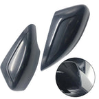 Side Mirror Cover for Volvo XC60 (2009–2013) ABS 39854904 39854919