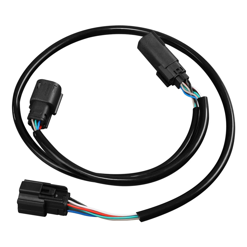 Trunk Wiring Harness Adapter for Harley Touring (2023-2025)