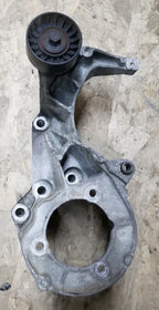 Power Steering Bracket for Ford Thunderbird Cougar (1996–1997)