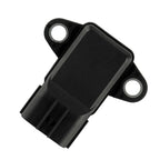 Manifold Absolute Pressure Sensor for Yamaha Mitsubishi (MN143855, E1T42471)