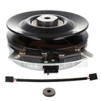Upgraded PTO Clutch for MTD Cub Cadet 717 (1961-2023)