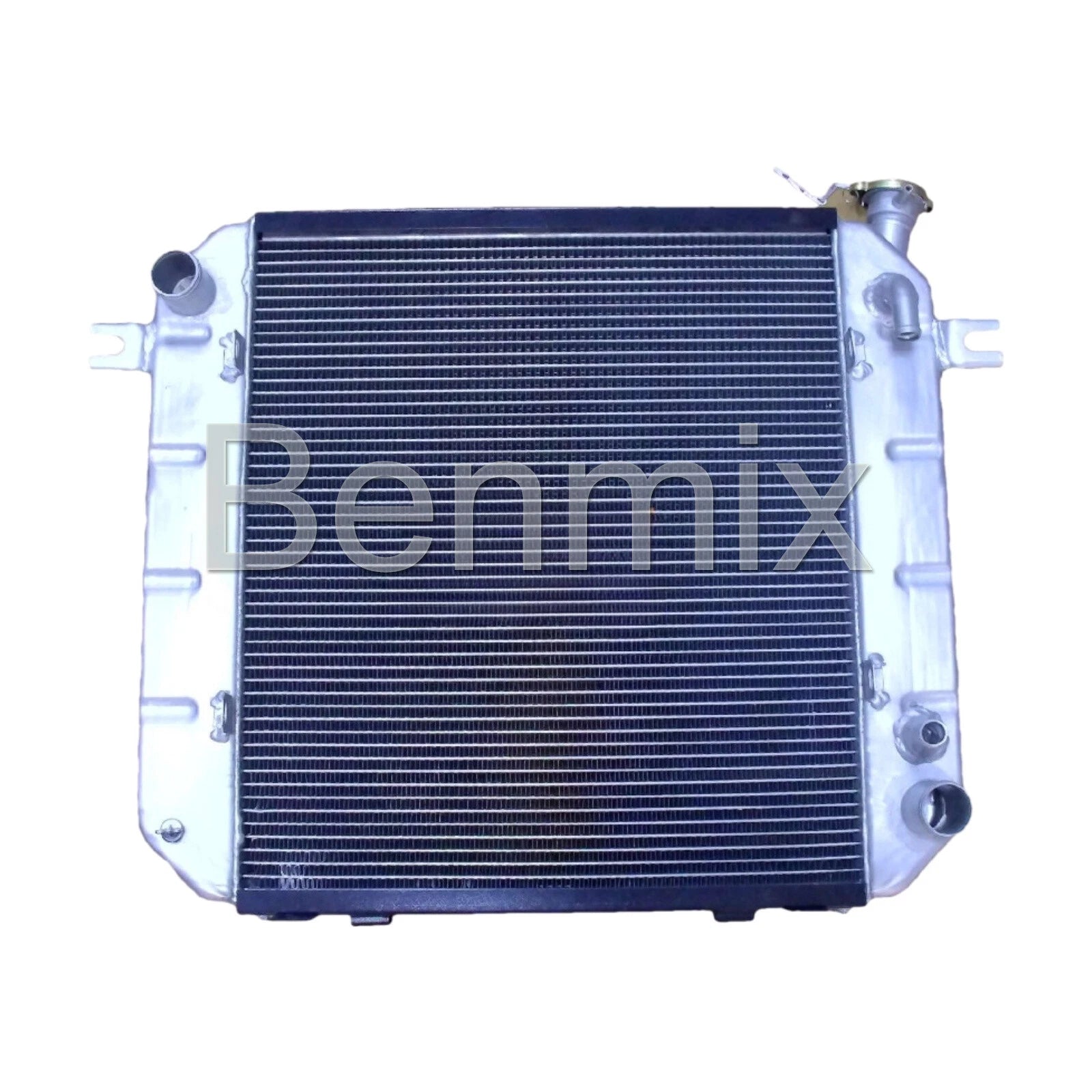 Radiator A462-331000-000 for Hangcha Forklift A4-5T (A462331000000)