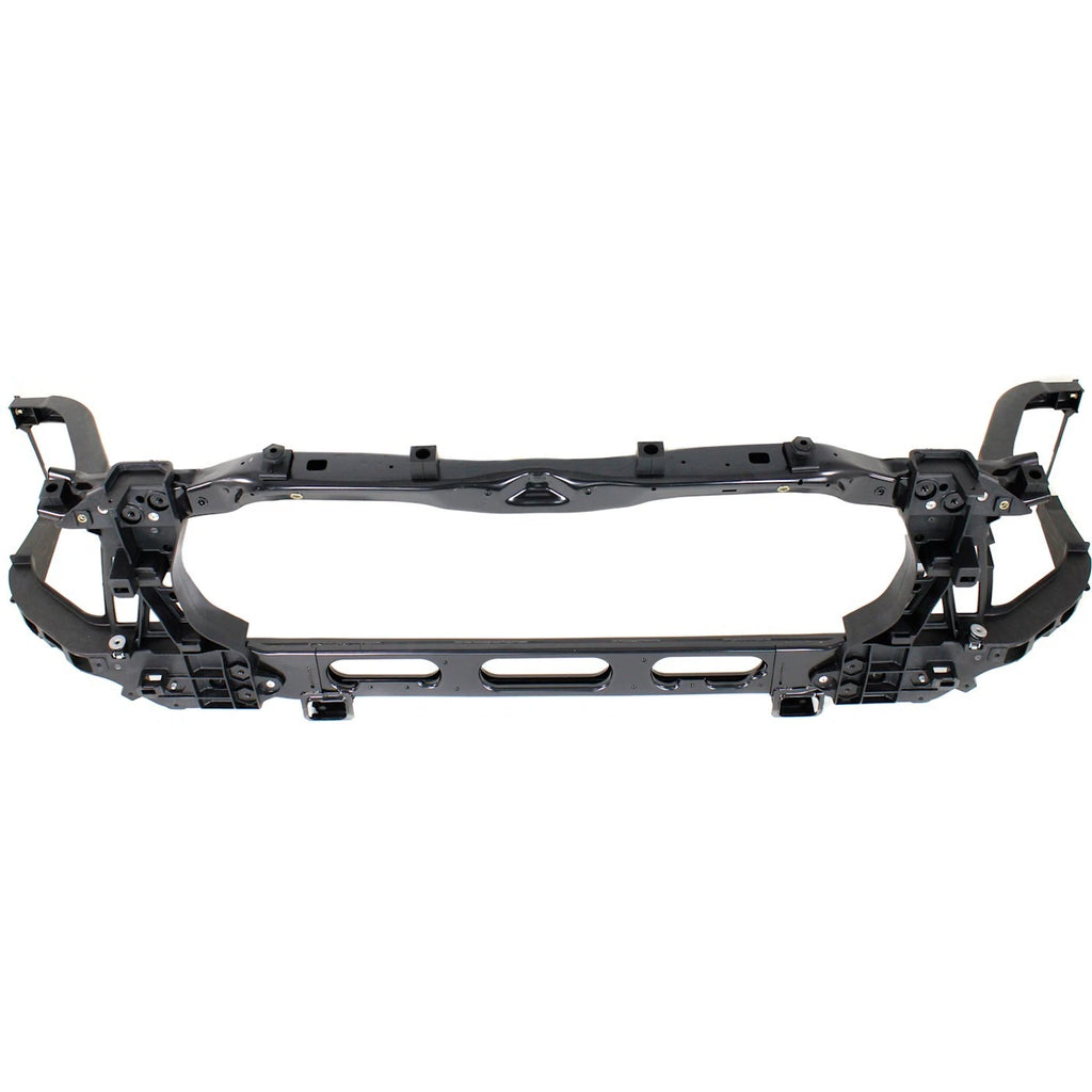 Radiator Support Core for Ram 3500 2500