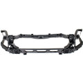 Radiator Support Core for Ram 3500 2500