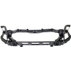 Radiator Support Core for Ram 3500 2500